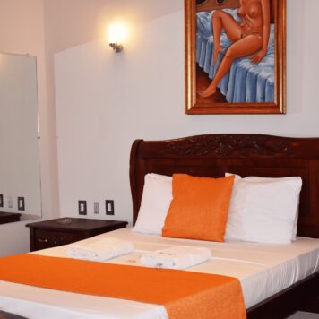 PHOTO-2026-03-02-14-20-58 2