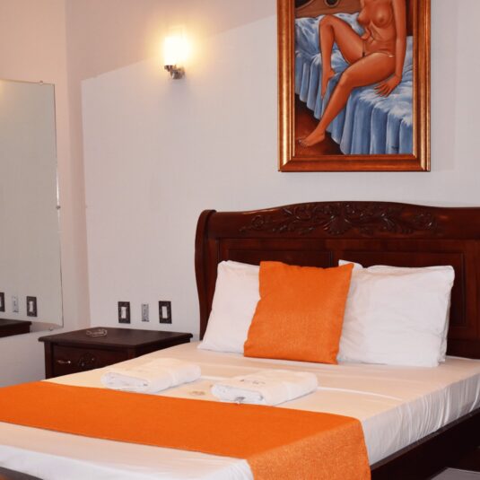 PHOTO-2026-03-02-14-20-58 2