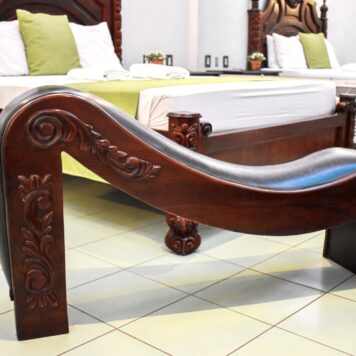 PHOTO-2026-03-02-14-20-58 4