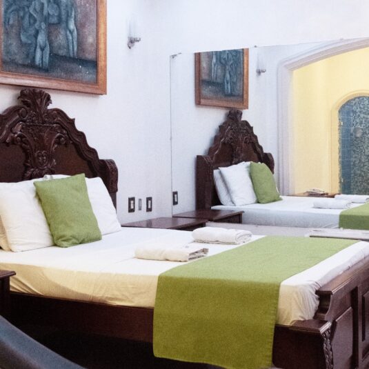 PHOTO-2026-03-02-14-20-58