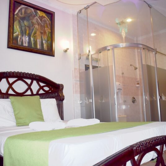 PHOTO-2026-03-02-14-20-58 6