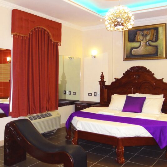 PHOTO-2026-03-02-14-20-59 2