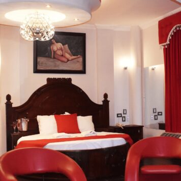 PHOTO-2026-03-02-14-20-59